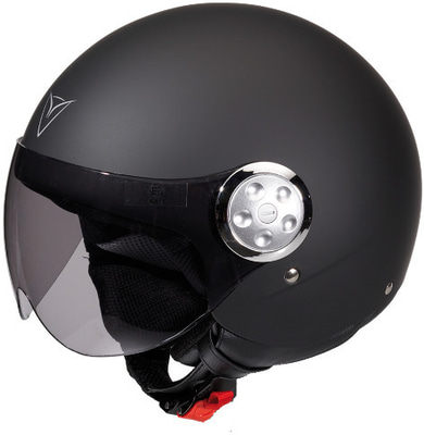 Demm A211 Mono Matt Zwart