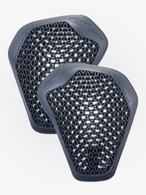 Alpinestars Nucleon Flex Pro Shoulder Protector