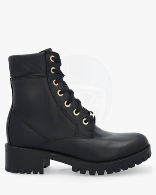 TCX Lady Smoke Waterproof Black TCX Lady Smoke Waterproof Black