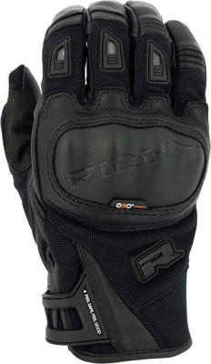 Richa Magma 2 Gloves Black 100