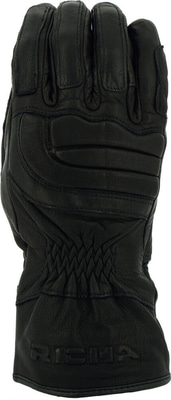 Richa Mid Season Ladies Gloves Black 100