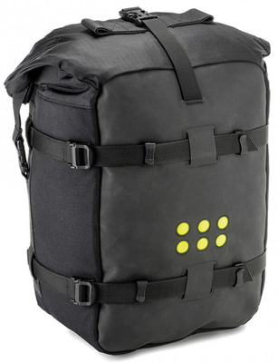 Kriega OS-18 Adventure Pack Kriega OS-18 Adventure Pack