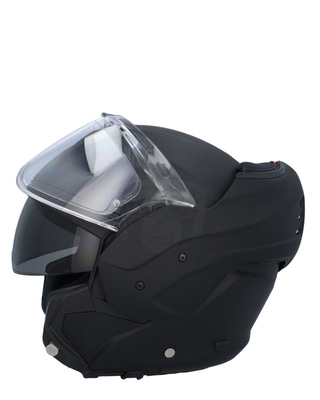 Airoh Mathisse Matt Black 111 Airoh Mathisse Matt Black 111