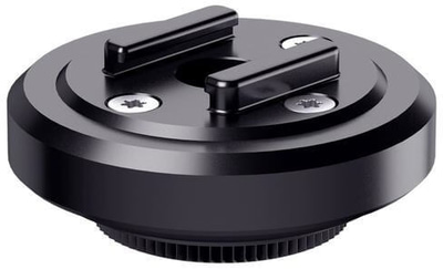 SP Connect Anti Vibration Module