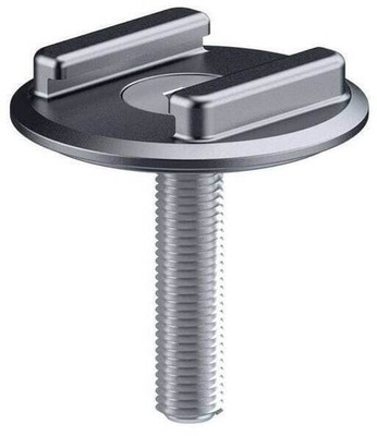SP Connect Micro Stem Mount Alu SP Connect Micro Stem Mount Alu