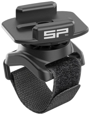 SP Connect Universal Mount SP Connect Universal Mount