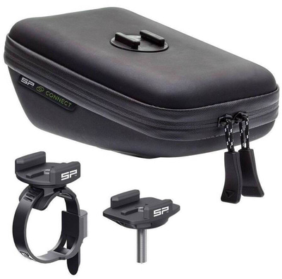 SP Connect Wedge Case Set SP Connect Wedge Case Set