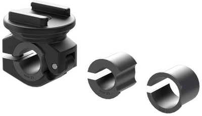 SP Connect Moto Mirror Mount SP Connect Moto Mirror Mount
