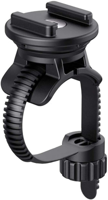SP Connect Micro Bike Mount SP Connect Micro Bike Mount