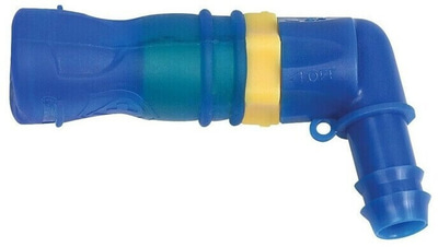 Ogio Bit Valve Reservoir Bag Blue Ogio Bit Valve Reservoir Bag Blue