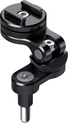 SP Connect Clutch Mount Pro SP Connect Clutch Mount Pro