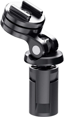 SP Connect Moto Stem Mount SP Connect Moto Stem Mount