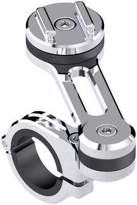 SP Connect Moto Mount Pro chrome SP Connect Moto Mount Pro chrome