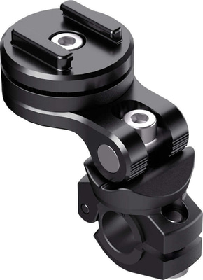 SP Connect Mirror Mount Pro SP Connect Mirror Mount Pro