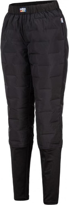 Rukka Down-Y 2.0 Ladies Trousers Ladies 990