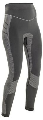 Richa All Season Underpants Long Grey 200