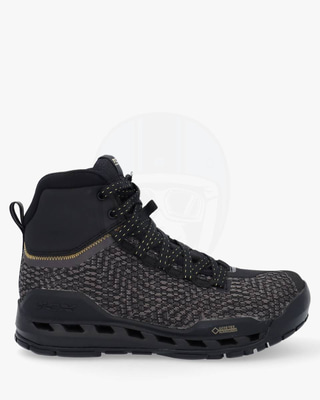 TCX Climatrek Surround Lady GTX Shoes Black/Gold 885 TCX Climatrek Surround Lady GTX Shoes Black/Gold 885