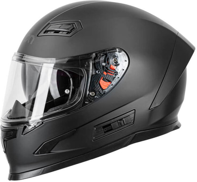 Beon B503 Matt Zwart
