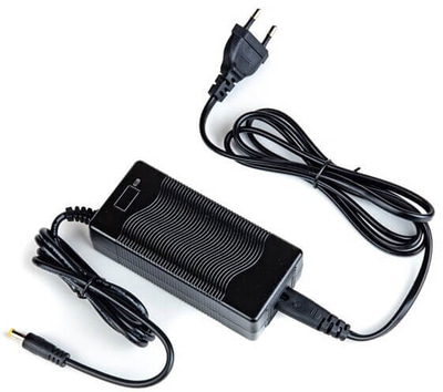Gerbing 5Ah, 7Ah, 10Ah Charger Gerbing 5Ah, 7Ah, 10Ah Charger