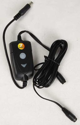 Gerbing 7V Junior controller Gerbing 7V Junior controller