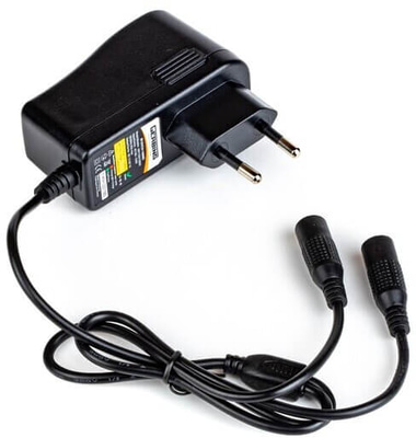 Gerbing Xtreme 12V charger Gerbing Xtreme 12V charger