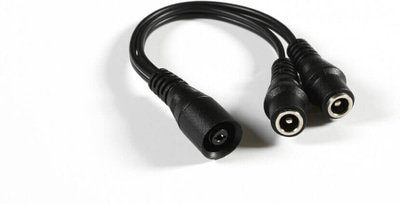 Macna Y-Kabel Broek en Jas Macna Y-Kabel Broek en Jas