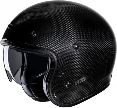HJC V31 Carbon 888