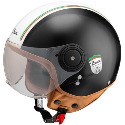 Beon B110 Italian