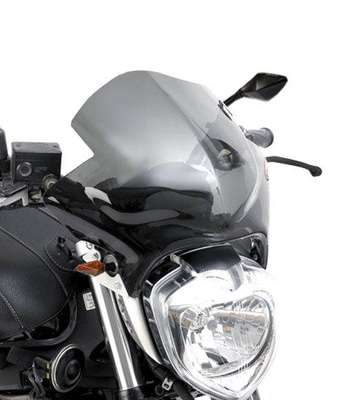 Aerosport Windshield YF6300