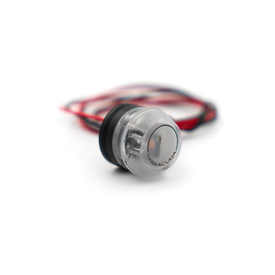 B-Led B-Lux N1001-BB