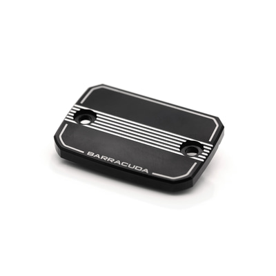 Brake Fluid Tank Cap FC-DN/B