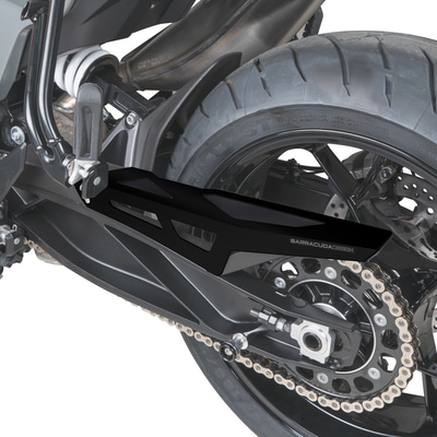 Chain Cover KTM7119-18 Chain Cover KTM7119-18