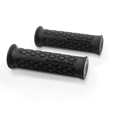 Classic Basic Grips N1026-CB