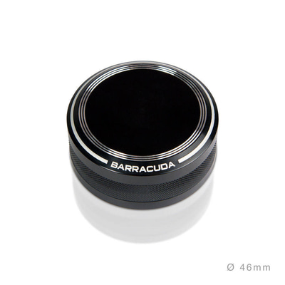 Fluid Tank Cap Ø46 Mm FC-46 Fluid Tank Cap Ø46 Mm FC-46