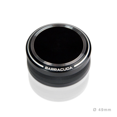Fluid Tank Cap Ø49 Mm FC-49 Fluid Tank Cap Ø49 Mm FC-49