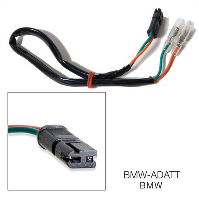 Indicator Cable Kit Bmw BMW-ADATT Indicator Cable Kit Bmw BMW-ADATT