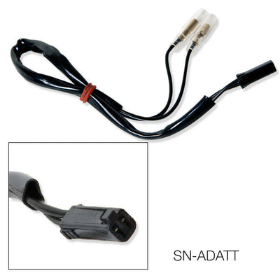 Indicator Cable Kit Suzuki SN-ADATT Indicator Cable Kit Suzuki SN-ADATT
