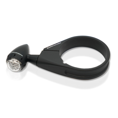 Indicator Clamp Size 38-43 N112-38-43