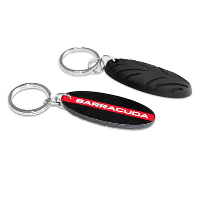 Keychain key Keychain key