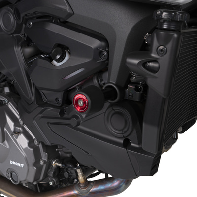 Kit Save Carter DN9101-21