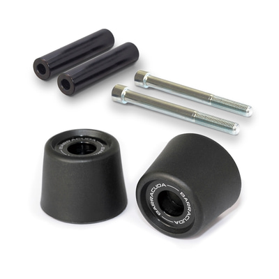 Kit Save Carter HCX5101