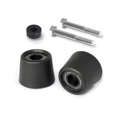 Kit Save Carter HN1101