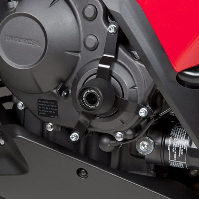 Kit Save Carter HP1101-11