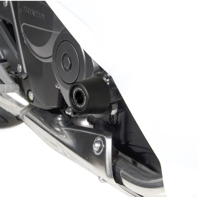 Kit Save Carter HP6101