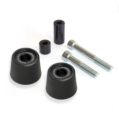 Kit Save Carter YMT9101