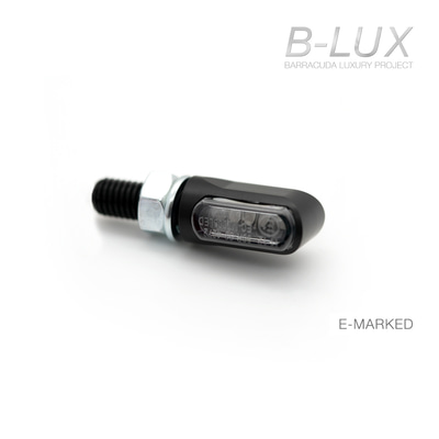 Mi-Led B-Lux N1001/BM Mi-Led B-Lux N1001/BM