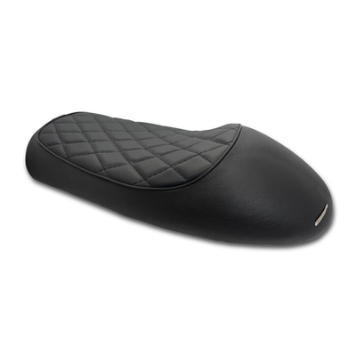Saddle Classic Race U105-CM Saddle Classic Race U105-CM