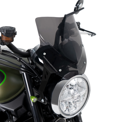 Screen Aerosport KR9300-18