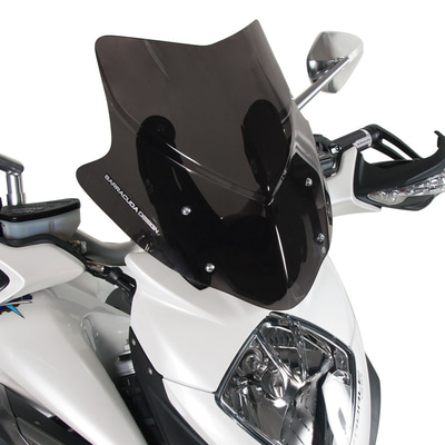 Sports Screen Aerosport MS8300