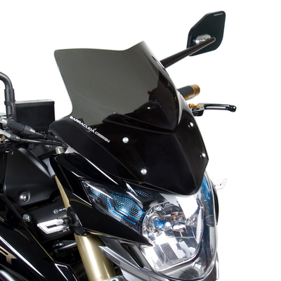 Sports Screen Aerosport SG7300